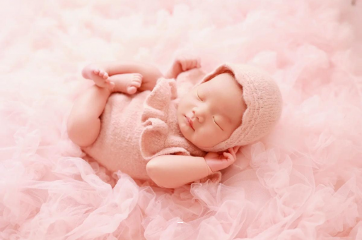 桂阳体温高是怀孕初期 桂阳体温高是怀孕初期