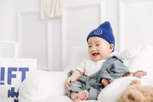 桂阳孕妇为什么会屁股疼