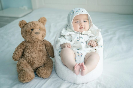 桂阳孕妇三个月的食谱