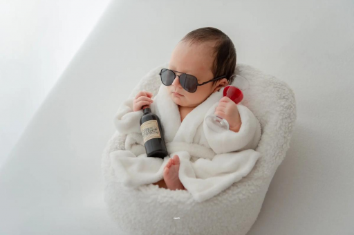 桂阳孕妇打胰岛素的危害 桂阳孕妇打胰岛素的危害