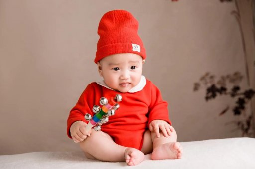 桂阳宝宝喝什么奶粉不上火