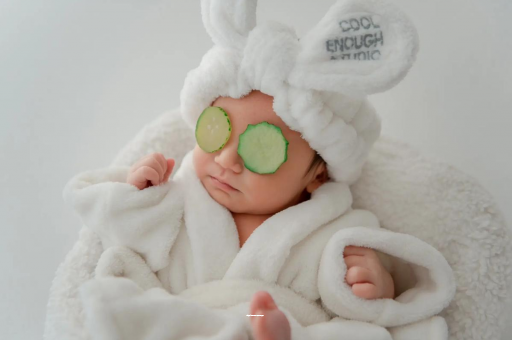 桂阳四个月的宝宝不吃奶 桂阳四个月的宝宝不吃奶