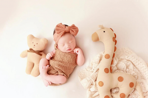 桂阳宝宝拉肚子怎么办 桂阳宝宝拉肚子怎么办